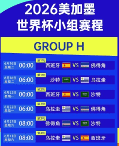 2026 官方购彩 平台